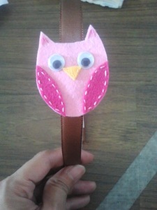 owl! :)